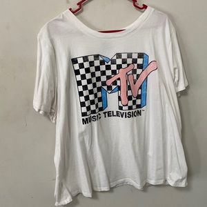 Women Graphic Tee